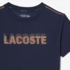 T-shirt sportivo stampato Ultra Dry T-shirt sportivo stampato Ultra Dry