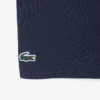 T-shirt sportivo stampato Ultra Dry T-shirt sportivo stampato Ultra Dry