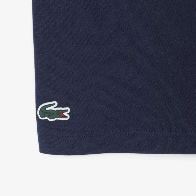 T-shirt sportivo stampato Ultra Dry T-shirt sportivo stampato Ultra Dry