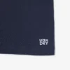 T-shirt sportivo stampato Ultra Dry T-shirt sportivo stampato Ultra Dry
