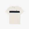 T-shirt Ultra Dry Sport da bambino T-shirt Ultra Dry Sport da bambino