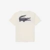 T-shirt Ultra Dry Sport da bambino T-shirt Ultra Dry Sport da bambino