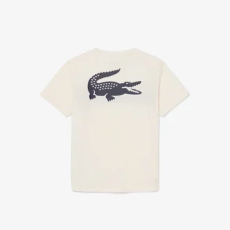 T-shirt Ultra Dry Sport da bambino