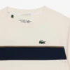 T-shirt Ultra Dry Sport da bambino T-shirt Ultra Dry Sport da bambino