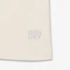 T-shirt Ultra Dry Sport da bambino T-shirt Ultra Dry Sport da bambino