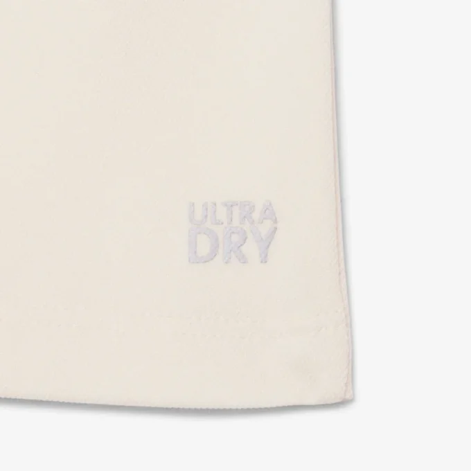 T-shirt Ultra Dry Sport da bambino T-shirt Ultra Dry Sport da bambino