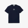 T-shirt unisex in cotone pesante T-shirt unisex in cotone pesante