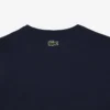 T-shirt unisex in cotone pesante T-shirt unisex in cotone pesante