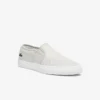 Tatalya Slip-On da donna