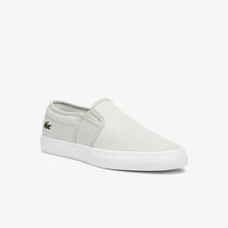 Tatalya Slip-On da donna Tatalya Slip-On da donna