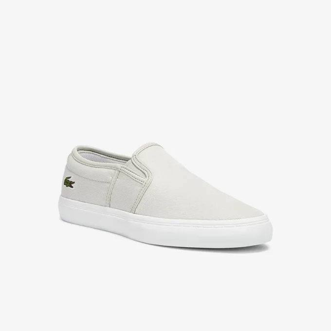 Tatalya Slip-On da donna