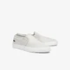 Tatalya Slip-On da donna