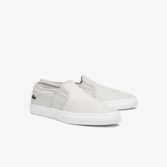 Tatalya Slip-On da donna Tatalya Slip-On da donna