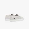 Tatalya Slip-On da donna