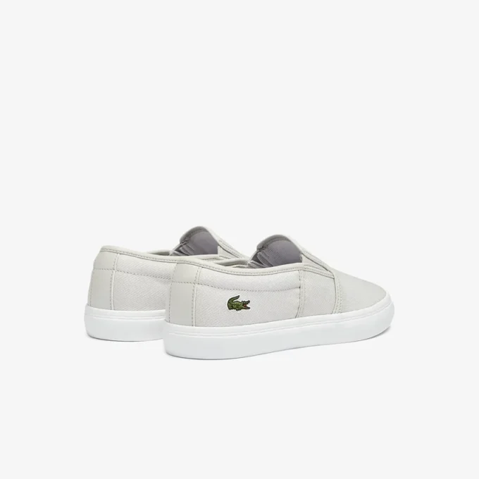 Tatalya Slip-On da donna