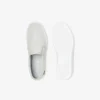 Tatalya Slip-On da donna