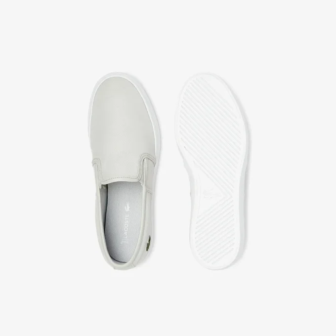 Tatalya Slip-On da donna