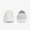 Tatalya Slip-On da donna