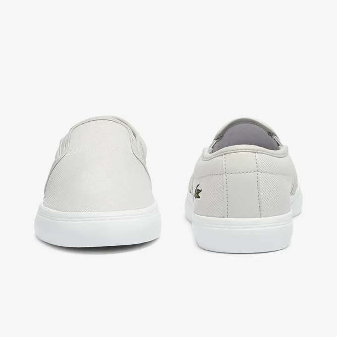 Tatalya Slip-On da donna