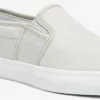 Tatalya Slip-On da donna