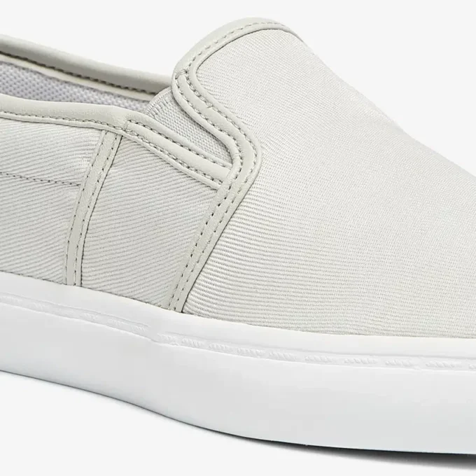 Tatalya Slip-On da donna