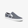 Tatalya Slip-On da uomo