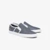Tatalya Slip-On da uomo