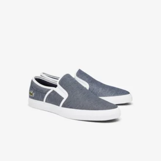 Tatalya Slip-On da uomo