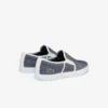 Tatalya Slip-On da uomo