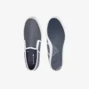 Tatalya Slip-On da uomo