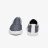 Tatalya Slip-On da uomo