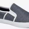 Tatalya Slip-On da uomo