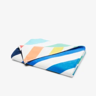 Telo mare Rainbow Big Croc Telo mare Rainbow Big Croc