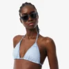 Top da bagno da donna per il mare Top da bagno da donna per il mare