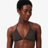 Top da bagno da donna per il mare Top da bagno da donna per il mare