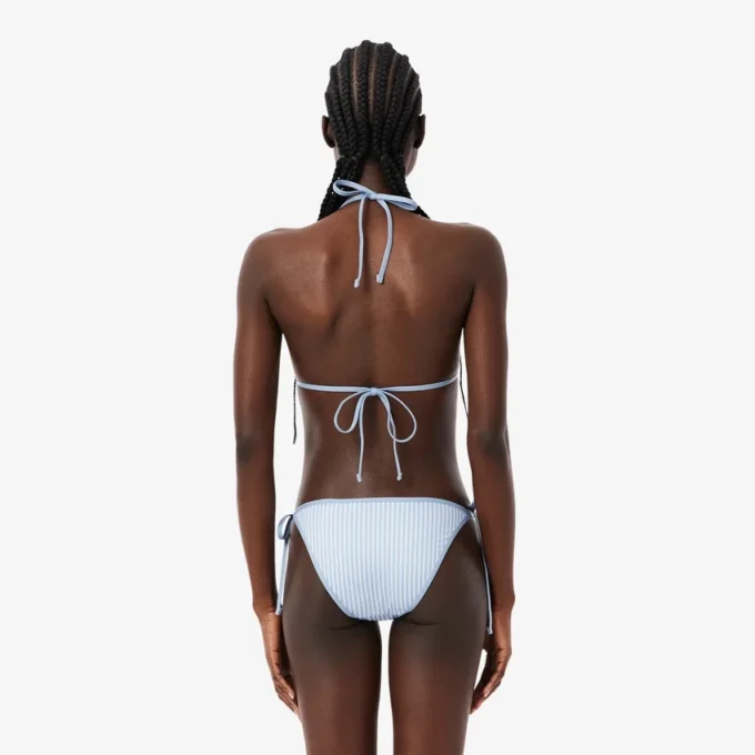 Top da bagno da donna per il mare Top da bagno da donna per il mare