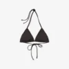 Top da bagno da donna per il mare Top da bagno da donna per il mare