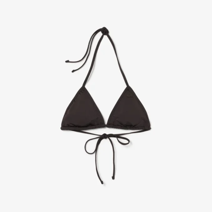Top da bagno da donna per il mare Top da bagno da donna per il mare