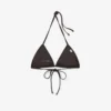 Top da bagno da donna per il mare Top da bagno da donna per il mare