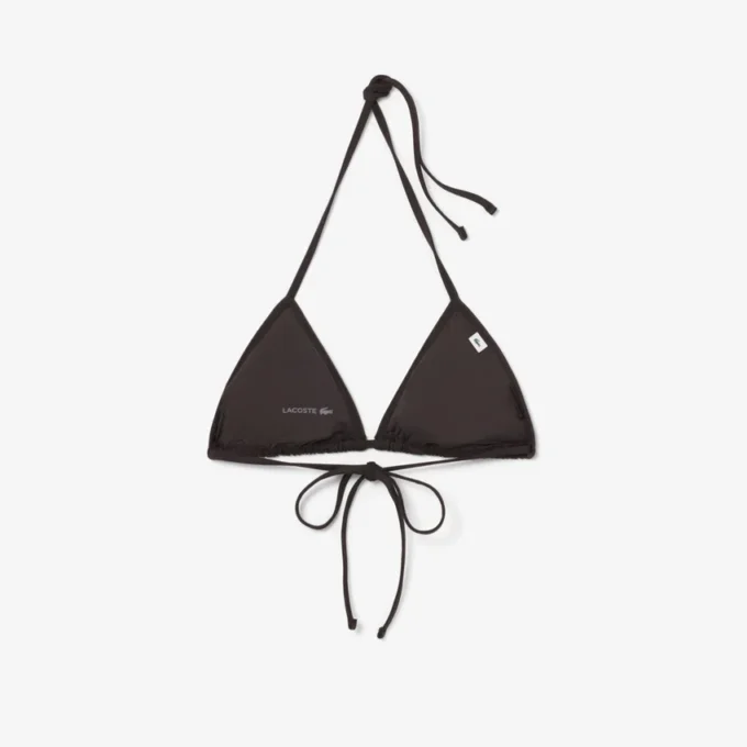 Top da bagno da donna per il mare Top da bagno da donna per il mare