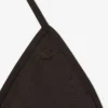 Top da bagno da donna per il mare Top da bagno da donna per il mare
