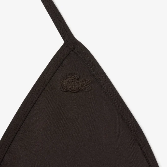 Top da bagno da donna per il mare Top da bagno da donna per il mare