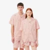 Top pigiama edizione Roland Garros Top pigiama edizione Roland Garros