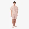 Top pigiama edizione Roland Garros Top pigiama edizione Roland Garros