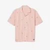 Top pigiama edizione Roland Garros Top pigiama edizione Roland Garros