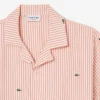 Top pigiama edizione Roland Garros Top pigiama edizione Roland Garros