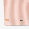 Top pigiama edizione Roland Garros Top pigiama edizione Roland Garros