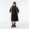 Trench oversize da donna Trench oversize da donna