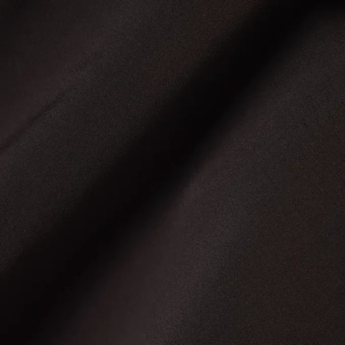 Trench oversize in misto lana The Blend Trench oversize in misto lana The Blend