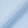 Tuta con colletto polo in piqué elasticizzato Tuta con colletto polo in piqué elasticizzato